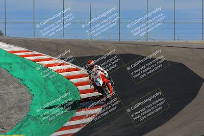 media/Mar-17-2024-Fastrack Riders (Sun) [[c7d6f8c14c]]/Level 2/Corkscrew/